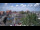 Webcam in Neuharlingersiel, 7.5 mi away