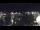 Webcam in Neuharlingersiel, 7.1 km