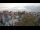 Webcam in Neuharlingersiel, 19.3 km entfernt