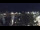 Webcam in Neuharlingersiel, 7.1 km