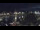Webcam in Neuharlingersiel, 0.1 km entfernt