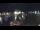 Webcam in Neuharlingersiel, 7.9 km