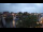 Webcam in Neuharlingersiel, 7.1 km