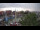 Webcam in Neuharlingersiel, 2.7 mi away
