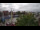 Webcam in Neuharlingersiel, 0.1 mi away