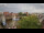Webcam in Neuharlingersiel, 6.6 km