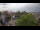 Webcam in Neuharlingersiel, 0.2 km