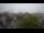 Webcam in Neuharlingersiel, 7.1 km