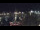 Webcam in Neuharlingersiel, 7.9 km