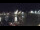 Webcam in Neuharlingersiel, 3 mi away