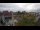 Webcam in Neuharlingersiel, 0.1 mi away