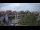 Webcam in Neuharlingersiel, 8.9 km
