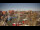 Webcam in Neuharlingersiel, 19.3 km entfernt