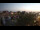 Webcam in Neuharlingersiel, 7.5 mi away