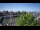 Webcam in Neuharlingersiel, 0.1 mi away