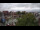 Webcam in Neuharlingersiel, 0.1 mi away