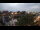 Webcam in Neuharlingersiel, 8.1 km