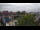 Webcam in Neuharlingersiel, 0.4 km