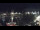 Webcam in Neuharlingersiel, 8.1 km