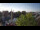 Webcam in Neuharlingersiel, 7.4 km