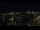 Webcam in Neuharlingersiel, 7 km