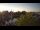 Webcam in Neuharlingersiel, 7.9 km