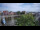 Webcam in Neuharlingersiel, 16.5 km