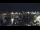 Webcam in Neuharlingersiel, 7.9 km