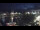 Webcam in Neuharlingersiel, 16.5 km