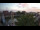 Webcam in Neuharlingersiel, 8.9 km