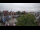 Webcam in Neuharlingersiel, 7.5 mi away