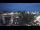 Webcam in Neuharlingersiel, 8.3 km