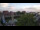 Webcam in Neuharlingersiel, 7.4 km entfernt