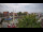 Webcam in Neuharlingersiel, 7.4 km entfernt