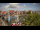 Webcam in Neuharlingersiel, 2.5 mi away
