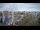 Webcam in Neuharlingersiel, 3.4 mi away