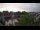 Webcam in Neuharlingersiel, 8.3 km