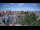 Webcam in Neuharlingersiel, 3 mi away