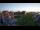 Webcam in Neuharlingersiel, 8.9 km