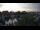 Webcam in Neuharlingersiel, 8.3 km