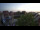 Webcam in Neuharlingersiel, 8.9 km