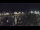 Webcam in Neuharlingersiel, 3 mi away