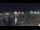 Webcam in Neuharlingersiel, 7.9 km entfernt