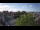 Webcam in Neuharlingersiel, 19.3 km entfernt