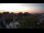Webcam in Neuharlingersiel, 0.1 mi away