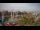 Webcam in Neuharlingersiel, 7.5 mi away