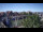 Webcam in Neuharlingersiel, 3.4 mi away