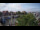 Webcam in Neuharlingersiel, 7 km