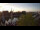 Webcam in Neuharlingersiel, 0.1 km