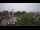 Webcam in Neuharlingersiel, 16.8 km entfernt
